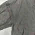 フォグリネンワーク fog linen work リネン クルーネック 半袖ワンピース レディース