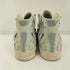 コンバース CONVERSE JACK PURCELL MID メンズ CONVERSE:9