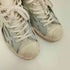 コンバース CONVERSE JACK PURCELL MID メンズ CONVERSE:9