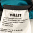 ミレー MILLET saas fee nx sd サースフェー NX SD メンズ