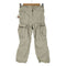 ギャップ Gap 00S Y2K カーゴパンツ レディース 8 regular