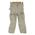 ギャップ Gap 00S Y2K カーゴパンツ レディース 8 regular