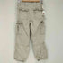 ギャップ Gap 00S Y2K カーゴパンツ レディース 8 regular