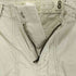 ギャップ Gap 00S Y2K カーゴパンツ レディース 8 regular