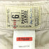 ギャップ Gap 00S Y2K カーゴパンツ レディース 8 regular