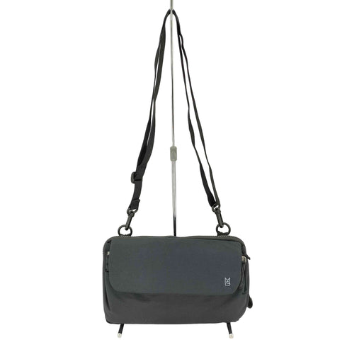 ミレスト milesto TROT トロット ショルダーバッグ メンズ
