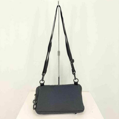 ミレスト milesto TROT トロット ショルダーバッグ メンズ