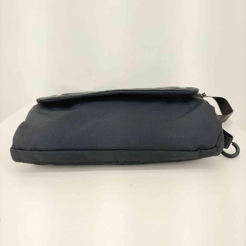 ミレスト milesto TROT トロット ショルダーバッグ メンズ