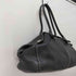 トッズ TOD’S ジレリ ボストンバッグ レディース ONE SIZE