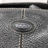 トッズ TOD’S ジレリ ボストンバッグ レディース ONE SIZE