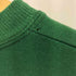ヘインズ Hanes 95年 ワンポイント刺繍 クルーネックスウェット トレーナー メンズ X-LARGE