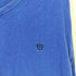 チャップス CHAPS Cotton Cashmere コットン カシミア Vネック プルオーバー ニット セーター メンズ XXL