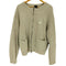 ハフ HUF 23AW WINSTON ZIP SWEATER メンズ JPN:M