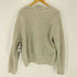ハフ HUF 23AW WINSTON ZIP SWEATER メンズ JPN:M