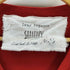 ルールロジェット leur logette SUNNY VINTAGE パールデザインリブニットカーディガン レディース