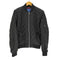 アディダスオリジナルス adidas Originals WMNS QUILTED BOMBER JACKET レディース JPN:L