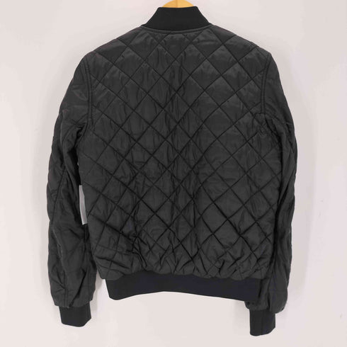 アディダスオリジナルス adidas Originals WMNS QUILTED BOMBER JACKET レディース JPN:L