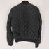 アディダスオリジナルス adidas Originals WMNS QUILTED BOMBER JACKET レディース JPN:L