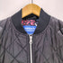 アディダスオリジナルス adidas Originals WMNS QUILTED BOMBER JACKET レディース JPN:L