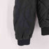 アディダスオリジナルス adidas Originals WMNS QUILTED BOMBER JACKET レディース JPN:L