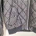 アディダスオリジナルス adidas Originals WMNS QUILTED BOMBER JACKET レディース JPN:L