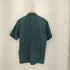 ディッキーズ Dickies フラップポケット ワークシャツ メンズ M
