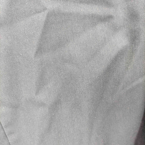 ディッキーズ Dickies フラップポケット ワークシャツ メンズ M