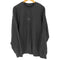 ハフ HUF 24AW MASON CREWNECK FLEECE メンズ JPN:M