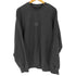 ハフ HUF 24AW MASON CREWNECK FLEECE メンズ JPN:M