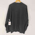 ハフ HUF 24AW MASON CREWNECK FLEECE メンズ JPN:M