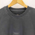 ハフ HUF 24AW MASON CREWNECK FLEECE メンズ JPN:M