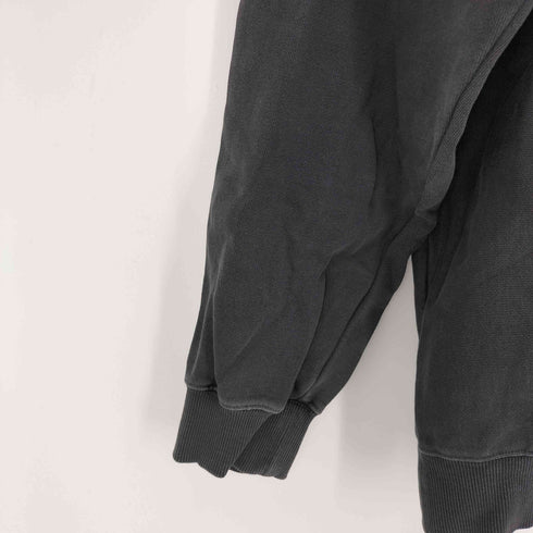 ハフ HUF 24AW MASON CREWNECK FLEECE メンズ JPN:M