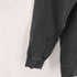 ハフ HUF 24AW MASON CREWNECK FLEECE メンズ JPN:M