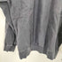 ハフ HUF 24AW MASON CREWNECK FLEECE メンズ JPN:M