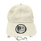 ニューエラ NEW ERA 6パネル ベースボールキャップ レディース