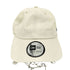 ニューエラ NEW ERA 6パネル ベースボールキャップ レディース