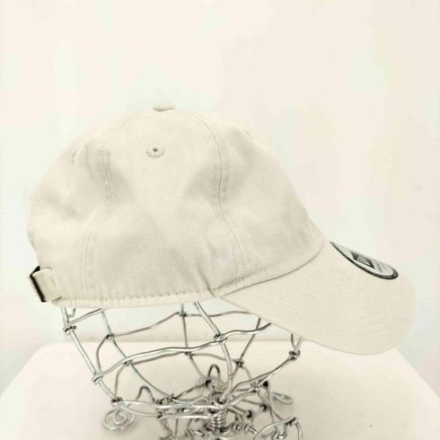 ニューエラ NEW ERA 6パネル ベースボールキャップ レディース