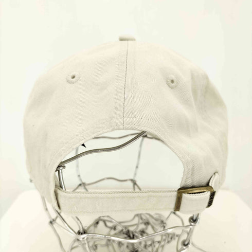 ニューエラ NEW ERA 6パネル ベースボールキャップ レディース