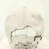 ニューエラ NEW ERA 6パネル ベースボールキャップ レディース