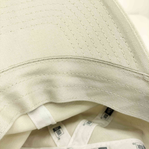 ニューエラ NEW ERA 6パネル ベースボールキャップ レディース
