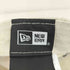 ニューエラ NEW ERA 6パネル ベースボールキャップ レディース