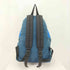 イーストパック EASTPAK 80-90s 旧タグ マルチカラーバックパック リュック メンズ