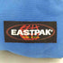 イーストパック EASTPAK 80-90s 旧タグ マルチカラーバックパック リュック メンズ