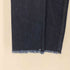 ザラ ZARA マリンストレートジーンズ レディース EUR:36