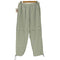 ハフ HUF 23SS T1-Kcuf tech pant メンズ JPN:L