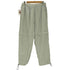 ハフ HUF 23SS T1-Kcuf tech pant メンズ JPN:L