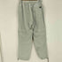 ハフ HUF 23SS T1-Kcuf tech pant メンズ JPN:L
