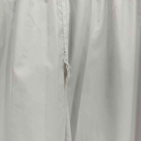 ハフ HUF 23SS T1-Kcuf tech pant メンズ JPN:L