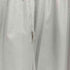 ハフ HUF 23SS T1-Kcuf tech pant メンズ JPN:L