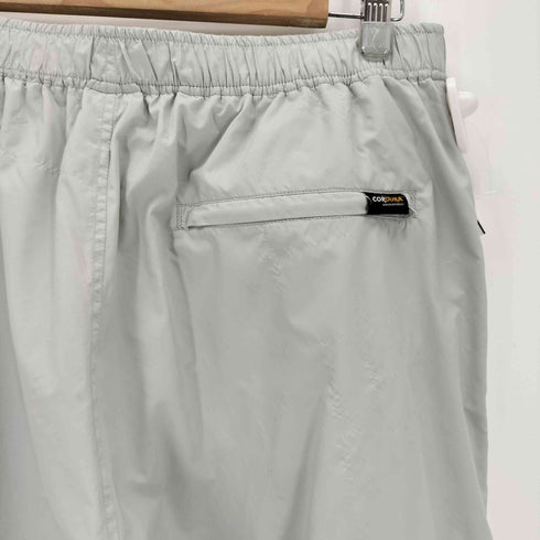 ハフ HUF 23SS T1-Kcuf tech pant メンズ JPN:L